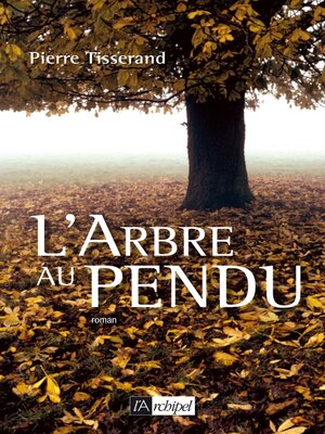 cover image of L'Arbre au pendu